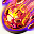 ヘルファイアアイコン